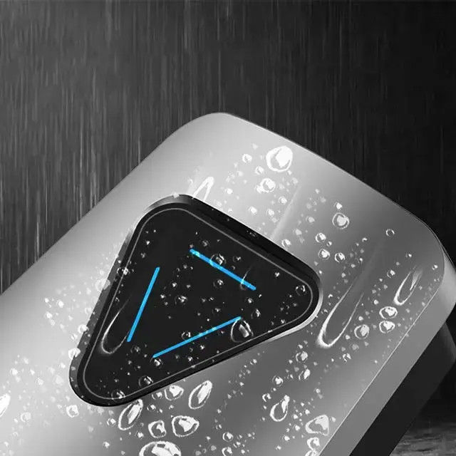 Αμερικανικό πρότυπο RFID OCPP1.6 Αδιάβροχο τύπου 1 EV φορτιστή APP έλεγχο